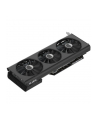 XFX RAD-EON RX 7700 XT SPEEDSTER QICK319 BLACK - nr 34
