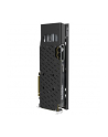 XFX RAD-EON RX 7700 XT SPEEDSTER QICK319 BLACK - nr 35
