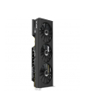 XFX RAD-EON RX 7700 XT SPEEDSTER QICK319 BLACK - nr 36