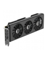 XFX RAD-EON RX 7700 XT SPEEDSTER QICK319 BLACK - nr 37