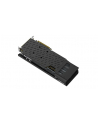 XFX RAD-EON RX 7700 XT SPEEDSTER QICK319 BLACK - nr 4