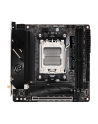 ASROCK A620I Lightning WiFi AM5 ITX - nr 10