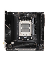 ASROCK A620I Lightning WiFi AM5 ITX - nr 15