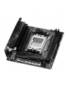 ASROCK A620I Lightning WiFi AM5 ITX - nr 16