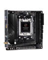 ASROCK A620I Lightning WiFi AM5 ITX - nr 17