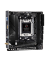 ASROCK A620I Lightning WiFi AM5 ITX - nr 19