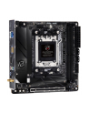 ASROCK A620I Lightning WiFi AM5 ITX - nr 1