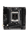 ASROCK A620I Lightning WiFi AM5 ITX - nr 20