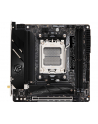 ASROCK A620I Lightning WiFi AM5 ITX - nr 21