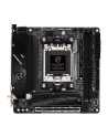 ASROCK A620I Lightning WiFi AM5 ITX - nr 2