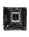 ASROCK A620I Lightning WiFi AM5 ITX - nr 32