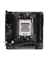 ASROCK A620I Lightning WiFi AM5 ITX - nr 33