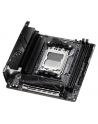 ASROCK A620I Lightning WiFi AM5 ITX - nr 34