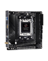 ASROCK A620I Lightning WiFi AM5 ITX - nr 35