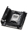 ASROCK A620I Lightning WiFi AM5 ITX - nr 4