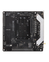 ASROCK A620I Lightning WiFi AM5 ITX - nr 5