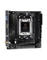 ASROCK A620I Lightning WiFi AM5 ITX - nr 7