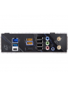 ASROCK B650I Lightning WiFi AM5 ITX - nr 17