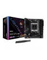 ASROCK B650I Lightning WiFi AM5 ITX - nr 19