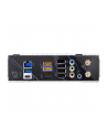 ASROCK B650I Lightning WiFi AM5 ITX - nr 23