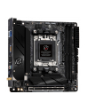 ASROCK B650I Lightning WiFi AM5 ITX - nr 26