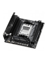 ASROCK B650I Lightning WiFi AM5 ITX - nr 27