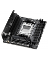 ASROCK B650I Lightning WiFi AM5 ITX - nr 32