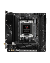 ASROCK B650I Lightning WiFi AM5 ITX - nr 35
