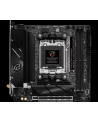 ASROCK B650I Lightning WiFi AM5 ITX - nr 36