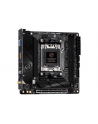 ASROCK B650I Lightning WiFi AM5 ITX - nr 37