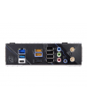 ASROCK B650I Lightning WiFi AM5 ITX - nr 38