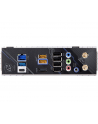 ASROCK B650I Lightning WiFi AM5 ITX - nr 3