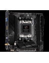ASROCK B650I Lightning WiFi AM5 ITX - nr 41