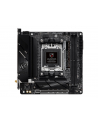 ASROCK B650I Lightning WiFi AM5 ITX - nr 43