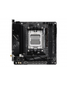 ASROCK B650I Lightning WiFi AM5 ITX - nr 44