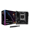 ASROCK B650I Lightning WiFi AM5 ITX - nr 45