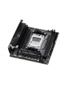 ASROCK B650I Lightning WiFi AM5 ITX - nr 46