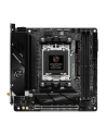 ASROCK B650I Lightning WiFi AM5 ITX - nr 47