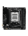 ASROCK B650I Lightning WiFi AM5 ITX - nr 48