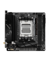 ASROCK B650I Lightning WiFi AM5 ITX - nr 4