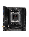 ASROCK B650I Lightning WiFi AM5 ITX - nr 50