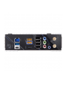 ASROCK B650I Lightning WiFi AM5 ITX - nr 51
