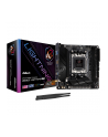 ASROCK B650I Lightning WiFi AM5 ITX - nr 52