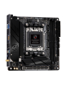 ASROCK B650I Lightning WiFi AM5 ITX - nr 53