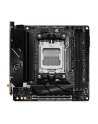 ASROCK B650I Lightning WiFi AM5 ITX - nr 54