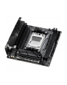 ASROCK B650I Lightning WiFi AM5 ITX - nr 56