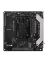 ASROCK B650I Lightning WiFi AM5 ITX - nr 57