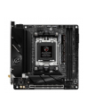 ASROCK B650I Lightning WiFi AM5 ITX - nr 59