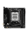 ASROCK B650I Lightning WiFi AM5 ITX - nr 60