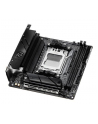ASROCK B650I Lightning WiFi AM5 ITX - nr 61